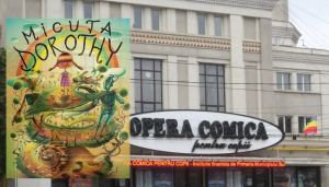 micuta-dorothy-opera-comica-pentru-copii