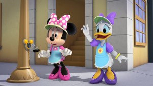 274M-102_086_0026_JPEG+Standard-rev-1