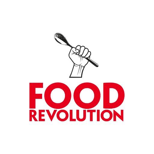 food revolution