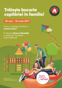 Traieste-bucuria-in-familie_CCA-min