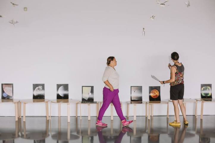 miscare si culoare 3