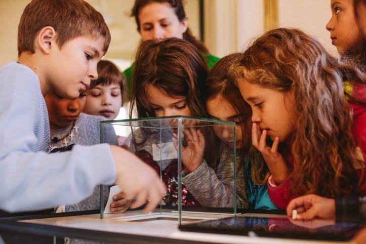 23155201_1974015645947651_2932127926571963507_o