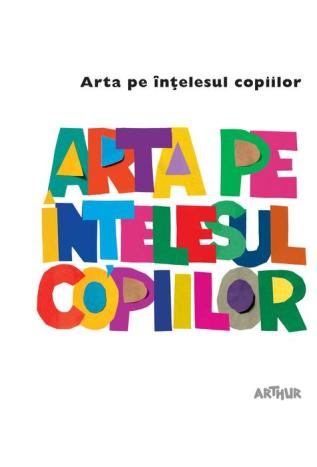 arta-pe-intelesul-copiilor-cartea-alba-cover_big