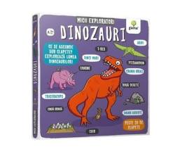 29257655_10215824180983305_7332527455183306752_n