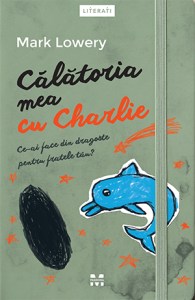 Calatoria mea cu Charlie TIPAR.cdr