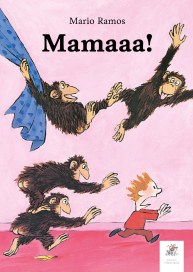 Coperta1 Mamaaa mica