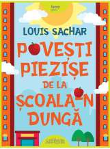 povesti-piezise-de-la-scoala-n-dunga-cover_huge