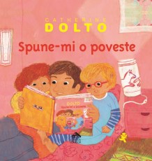 Spune-mi o poveste - coperta_1