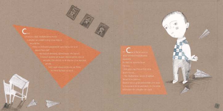 Supa de pietre pg 8-9