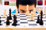 ChessNYCkid