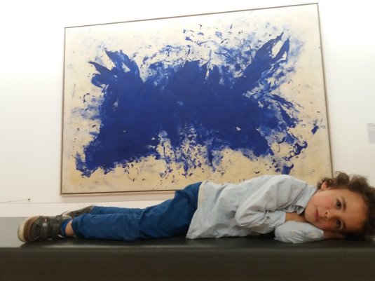 31964197_10155766392302880_7363107948748341248_o