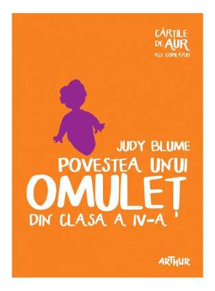 povestea-unui-omulet-din-clasa-a-iv-a-cartile-de-aur-ale-copilariei-cover_huge