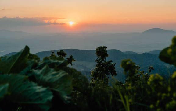 20413866_1365471163560184_5277794132539860979_o