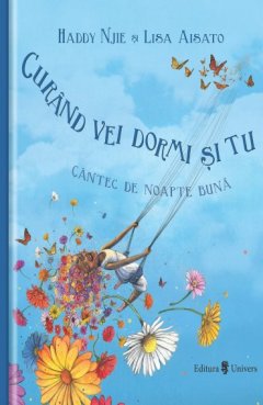 3dd_CI_Vei-dormi-si-tu-curand-370x570