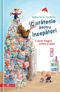 3dd_Curatenie-pt-incepatori-370x570