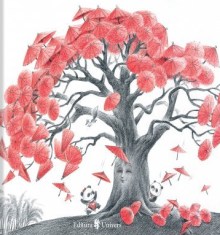 3dd_Umbrela-rosie-370x570