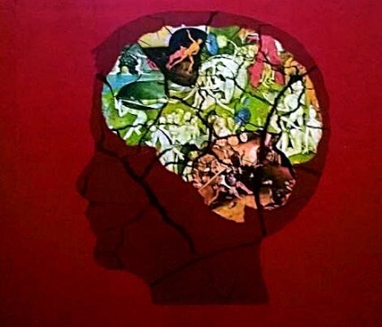 a127dc2efd2cb9797bcd3a3850f953b7-133456-1000_1000