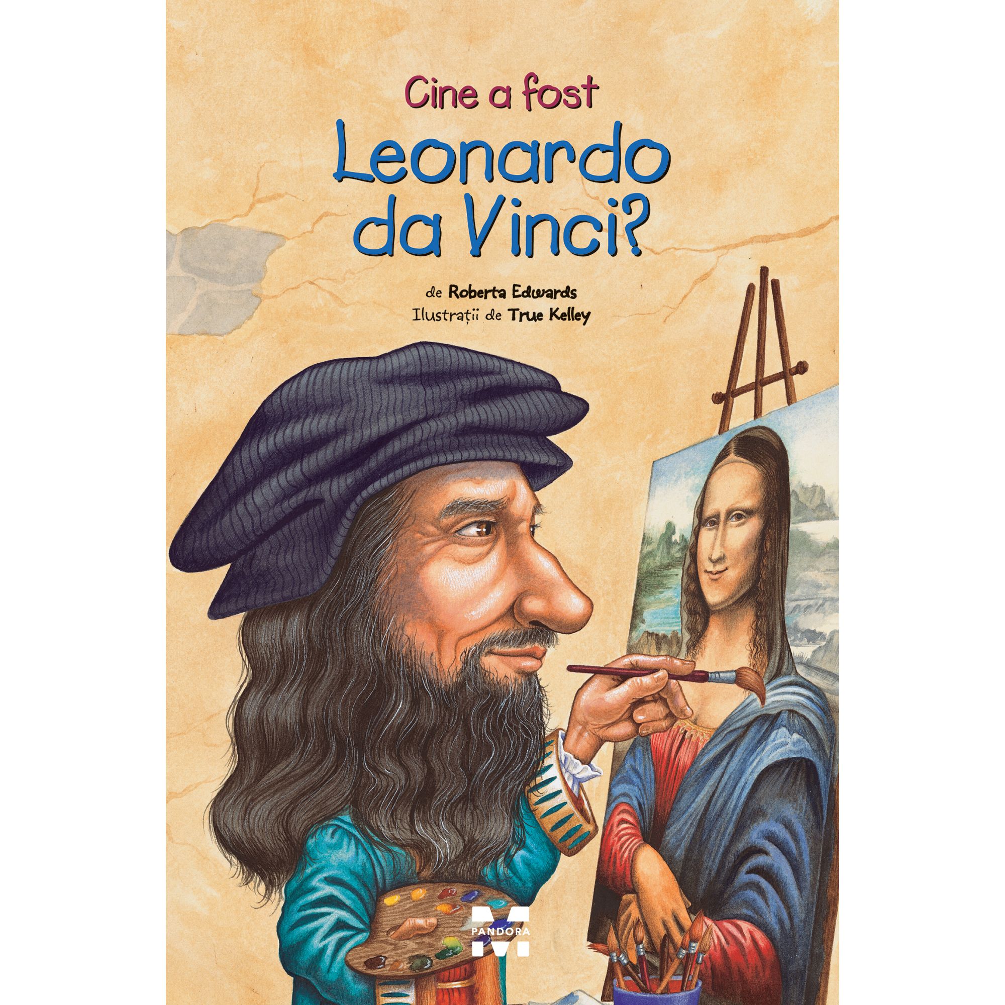 AceastÄ imagine are atributul alt gol; numele fiÈierului este cine-a-fost-da-vinci-1.jpg